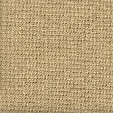 HT0073 var.7